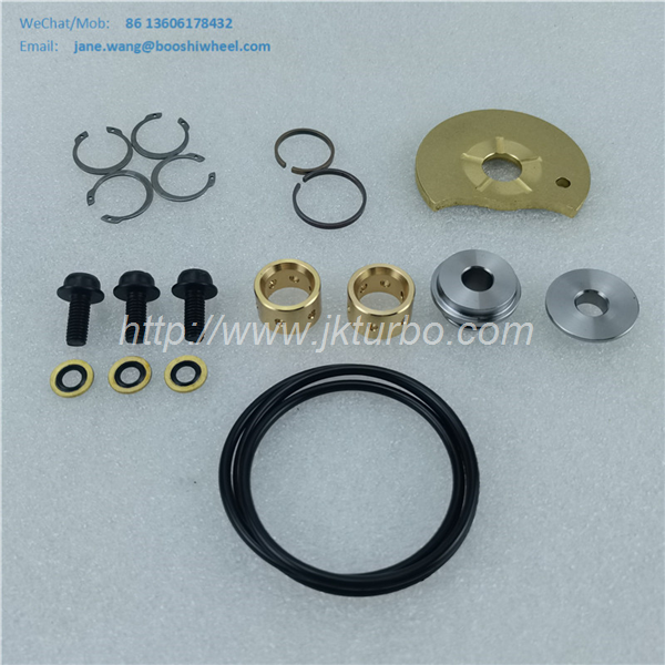 21559608 22001084 22001085 22001088 turbo repair kit